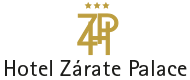 Logo-Zarate-Palace